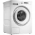 Стиральная машина ASKO ASKO W1094W