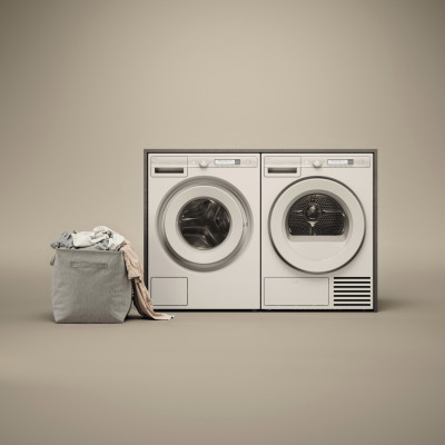 Стиральная машина ASKO ASKO W1094W