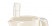Чайник BOSCH Чайник BOSCH TWK3A017
