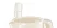 Чайник BOSCH Чайник BOSCH TWK3A017