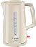 Чайник BOSCH Чайник BOSCH TWK3A017