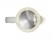 Чайник BOSCH Чайник BOSCH TWK3A017