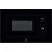 Встраиваемая микроволновая печь ELECTROLUX Electrolux LMS2203EMK