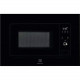Встраиваемая микроволновая печь ELECTROLUX Electrolux LMS2203EMK