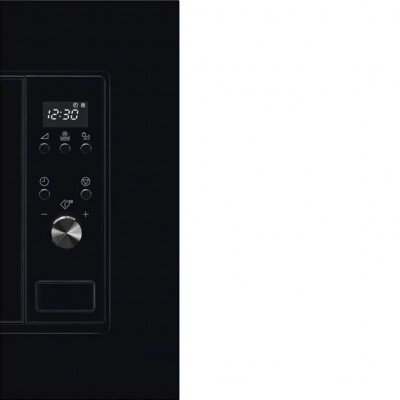 Встраиваемая микроволновая печь ELECTROLUX Electrolux LMS2203EMK