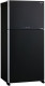 Холодильник Sharp Sharp SJ-XG60PMBK