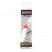 Воблер Akara Deep Jeck 90F, цвет A21, 9 см, 12 г