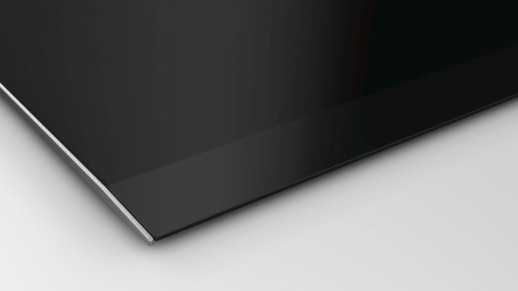 Встраиваемая электрическая варочная панель Siemens Встраиваемая электрическая панель SIEMENS EX 675 LXC1E