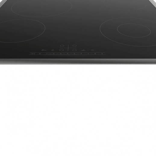 Встраиваемая электрическая панель BOSCH Встраиваемая электрическая варочная панель Bosch PKF645FP3R