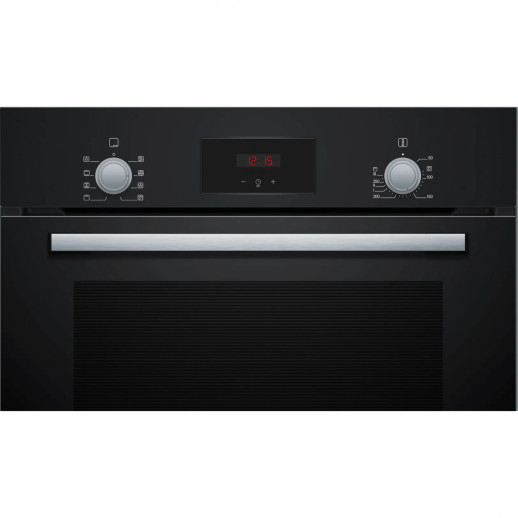 Встраиваемая электрическая духовка BOSCH Bosch HBF113BA0Q