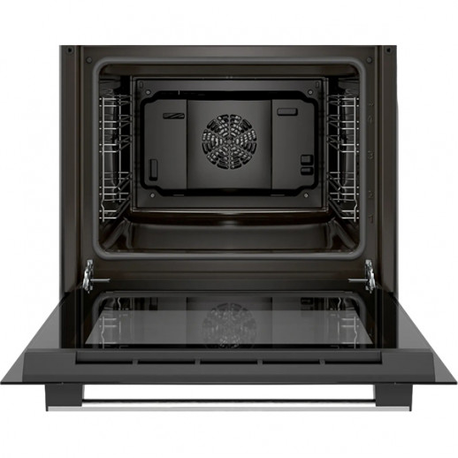 Встраиваемая электрическая духовка BOSCH Bosch HBF113BA0Q