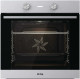Встраиваемый духовой шкаф Korting OKB 2820 EX