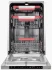 Встраиваемая посудомоечная машина Kuppersberg Kuppersberg GSM 4574