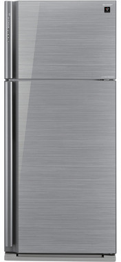 Холодильник Sharp Sharp SJXP59PGSL