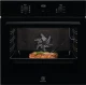 Встраиваемый духовой шкаф Electrolux EOE5C71Z