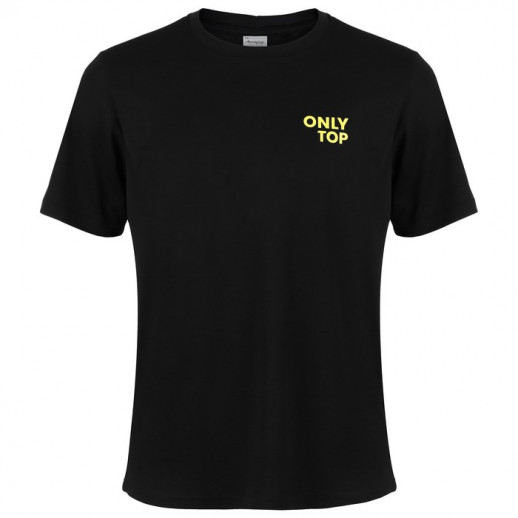 Футболка спортивная ONLYTOP man, р. 48