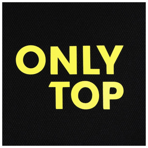 Футболка спортивная ONLYTOP man, р. 48