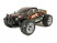 Радиоуправляемый монстр Double Eagle E326-003 1:18 4WD 2.4G