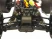 Радиоуправляемая трагги Himoto Centro Brushless 4WD 2.4G 1/18 RTR