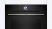 Встраиваемая электрическая духовка BOSCH Bosch HBG7764B1