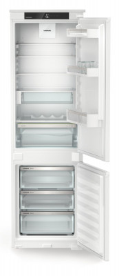 Встраиваемый холодильник LIEBHERR Liebherr ICNSd 5123-22 001