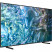 Телевизор ЖК 85'' Samsung Samsung Electronics QE85Q60DAUXRU