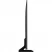 Телевизор ЖК 85'' Samsung Samsung Electronics QE85Q60DAUXRU