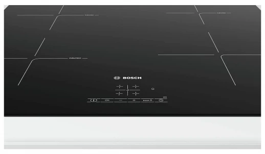 Встраиваемая варочная панель BOSCH Bosch PVS631HC1E