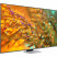 Телевизор ЖК 85'' Samsung Samsung QE85Q80DAUXCE