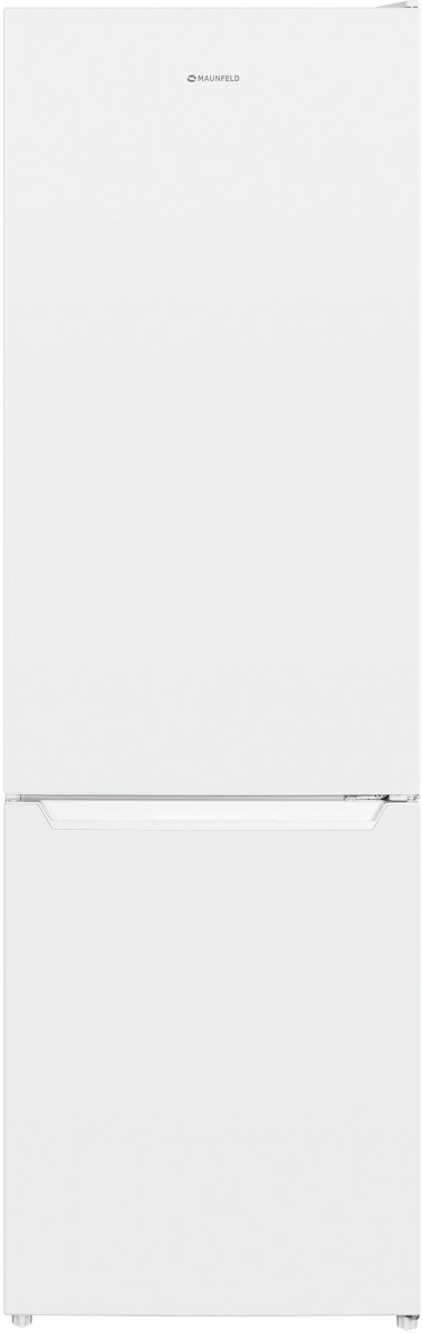Холодильник MAUNFELD Maunfeld MFF176SFW