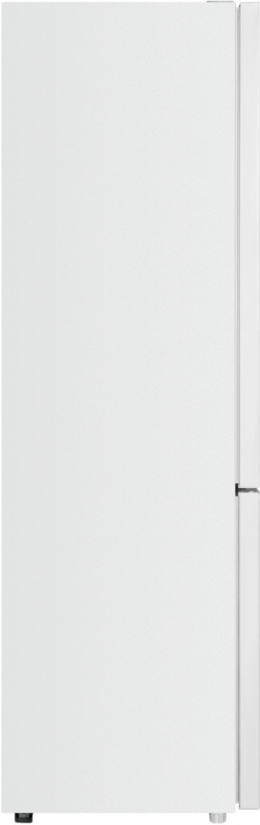 Холодильник MAUNFELD Maunfeld MFF176SFW