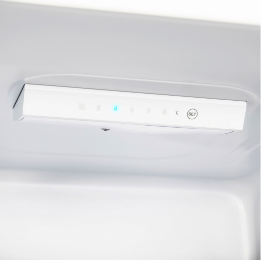 Холодильник MAUNFELD Maunfeld MFF176SFW