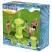 Игрушка надувная Sweet & Spiky Cacti, 105 x 60 x 105 см, с распылителем, 52381 Bestway