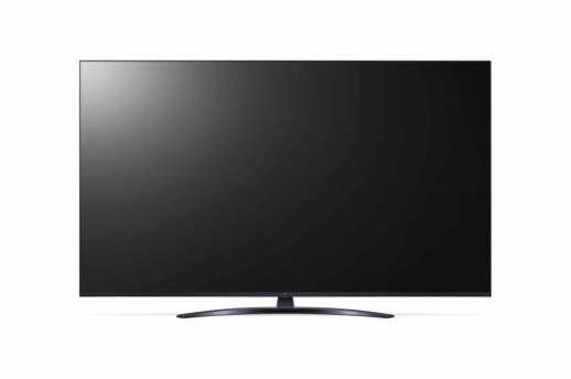 Телевизор ЖК 50'' LG LG 50UT81009LB