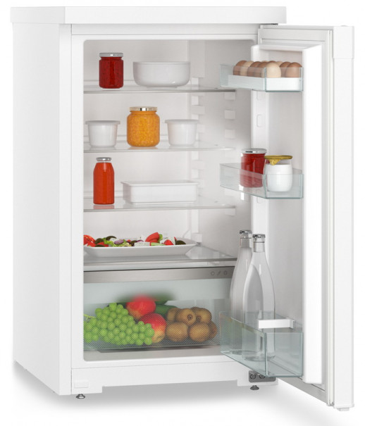 Холодильник Liebherr Liebherr Rd 1200-20 001