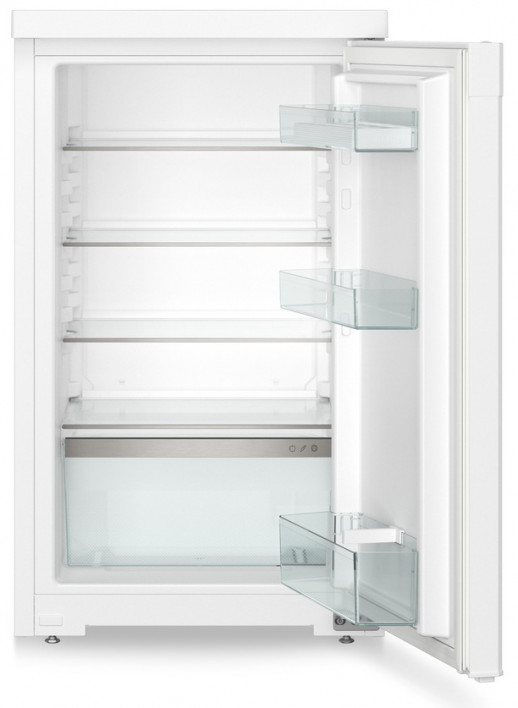 Холодильник Liebherr Liebherr Rd 1200-20 001