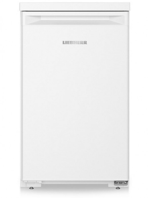 Холодильник Liebherr Liebherr Rd 1200-20 001