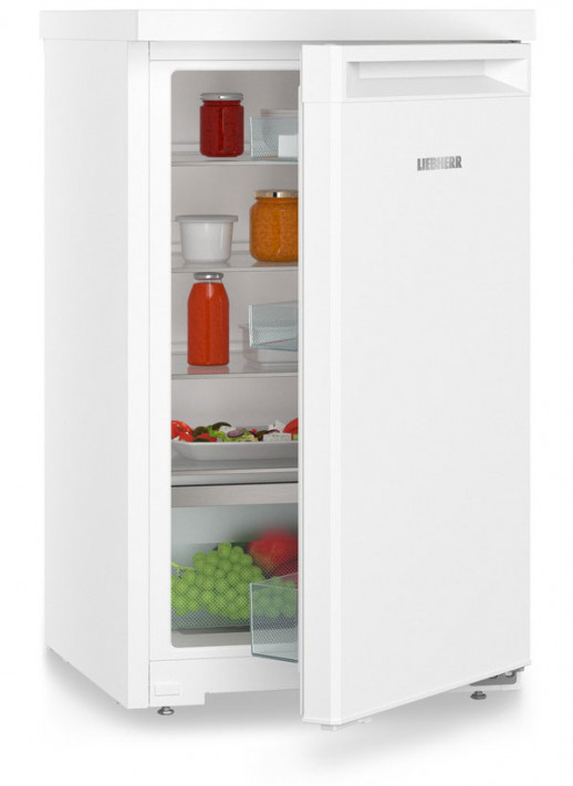 Холодильник Liebherr Liebherr Rd 1200-20 001