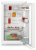 Холодильник Liebherr Liebherr Rd 1200-20 001