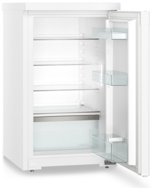 Холодильник Liebherr Liebherr Rd 1200-20 001