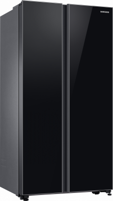 Холодильник Samsung Samsung RS5000RC
