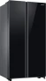 Холодильник Samsung Samsung RS5000RC