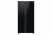 Холодильник Samsung Samsung RS5000RC