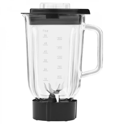 Настольный блендер KORTING Korting KTB 0701 Infinity