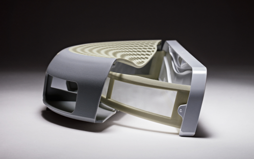 Сушильный автомат ASKO ASKO T408HD.W