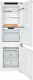 Встраиваемые холодильники ASKO ASKO RFN31842I