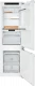 Встраиваемые холодильники ASKO ASKO RFN31842I
