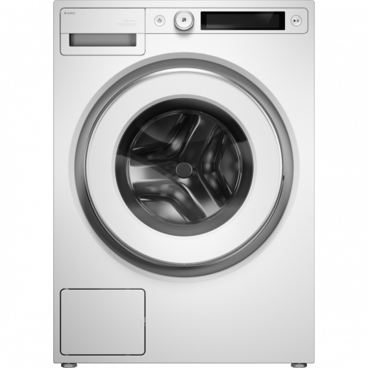 Стиральная машина ASKO ASKO W5114CXLW