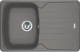 Мойка Franke 114.0563.335 Franke Antea AZG 611-78