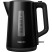 Чайник Philips Philips HD9318/20